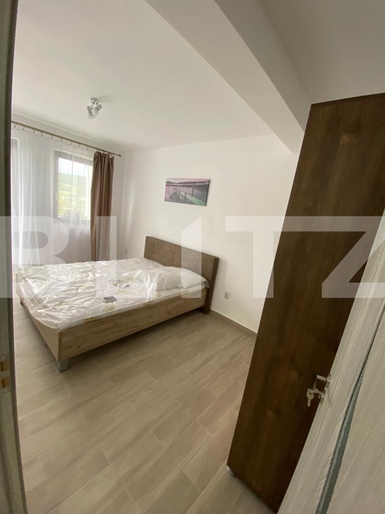 Casa de închiriat 4 camere Baciu - 65757CI | BLITZ Cluj-Napoca | Poza6