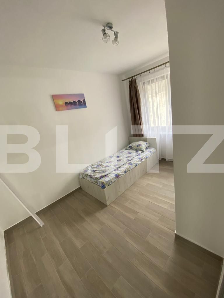Casa de închiriat 4 camere Baciu - 65757CI | BLITZ Cluj-Napoca | Poza8