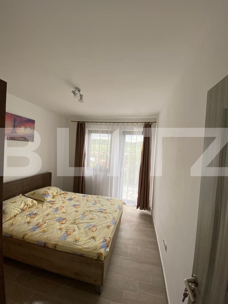 Casa de închiriat 4 camere Baciu - 65757CI | BLITZ Cluj-Napoca | Poza9