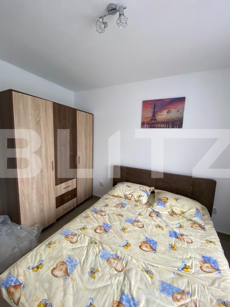 Casa de închiriat 4 camere Baciu - 65757CI | BLITZ Cluj-Napoca | Poza10