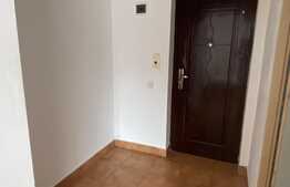 Apartament 1 camera, decomandat, mobilat si utilat, zona centrala!