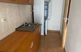 Apartament 1 camera, decomandat, mobilat si utilat, zona centrala!