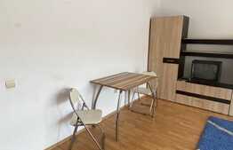 Apartament 1 camera, decomandat, mobilat si utilat, zona centrala!