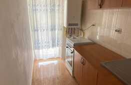 Apartament 1 camera, decomandat, mobilat si utilat, zona centrala!