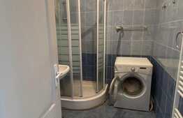 Apartament 1 camera, decomandat, mobilat si utilat, zona centrala!