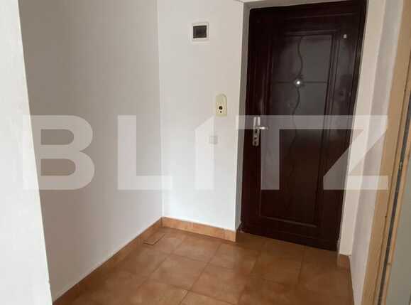 Garsonieră de vânzare Floreşti - 65758AV | BLITZ Cluj-Napoca | Poza8