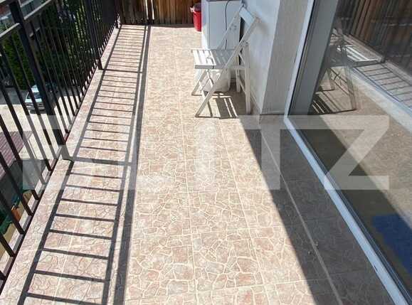 Garsonieră de vânzare Floreşti - 65758AV | BLITZ Cluj-Napoca | Poza9