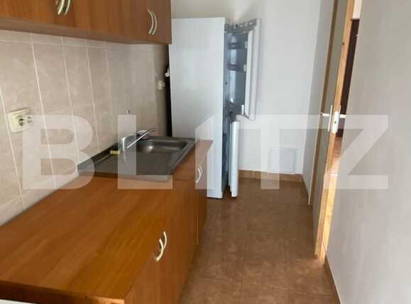 Garsonieră de vânzare Floreşti - 65758AV | BLITZ Cluj-Napoca | Poza1