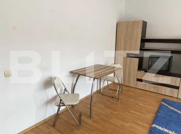 Garsonieră de vânzare Floreşti - 65758AV | BLITZ Cluj-Napoca | Poza6