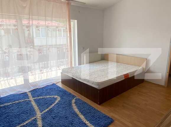 Garsonieră de vânzare Floreşti - 65758AV | BLITZ Cluj-Napoca | Poza3