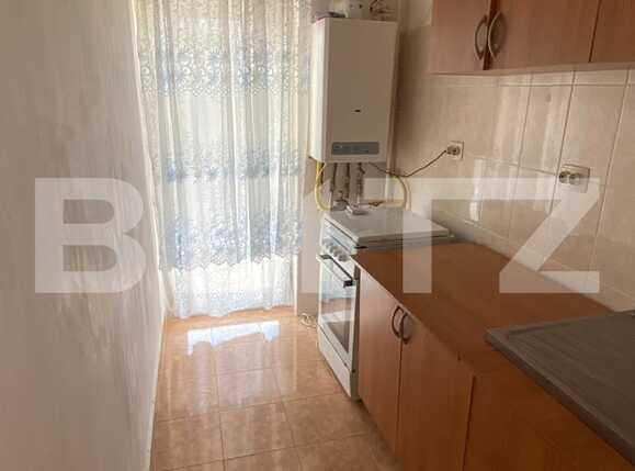 Garsonieră de vânzare Floreşti - 65758AV | BLITZ Cluj-Napoca | Poza4