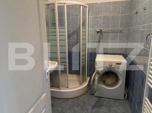 Garsonieră de vânzare Floreşti - 65758AV | BLITZ Cluj-Napoca | Poza7