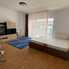 Garsonieră de vânzare Floreşti - 65758AV - Poza 1 din 9 | BLITZ Cluj-Napoca | Poza1