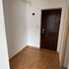 Garsonieră de vânzare Floreşti - 65758AV - Poza 1 din 9 | BLITZ Cluj-Napoca | Poza8