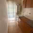 Garsonieră de vânzare Floreşti - 65758AV - Poza 1 din 9 | BLITZ Cluj-Napoca | Poza3