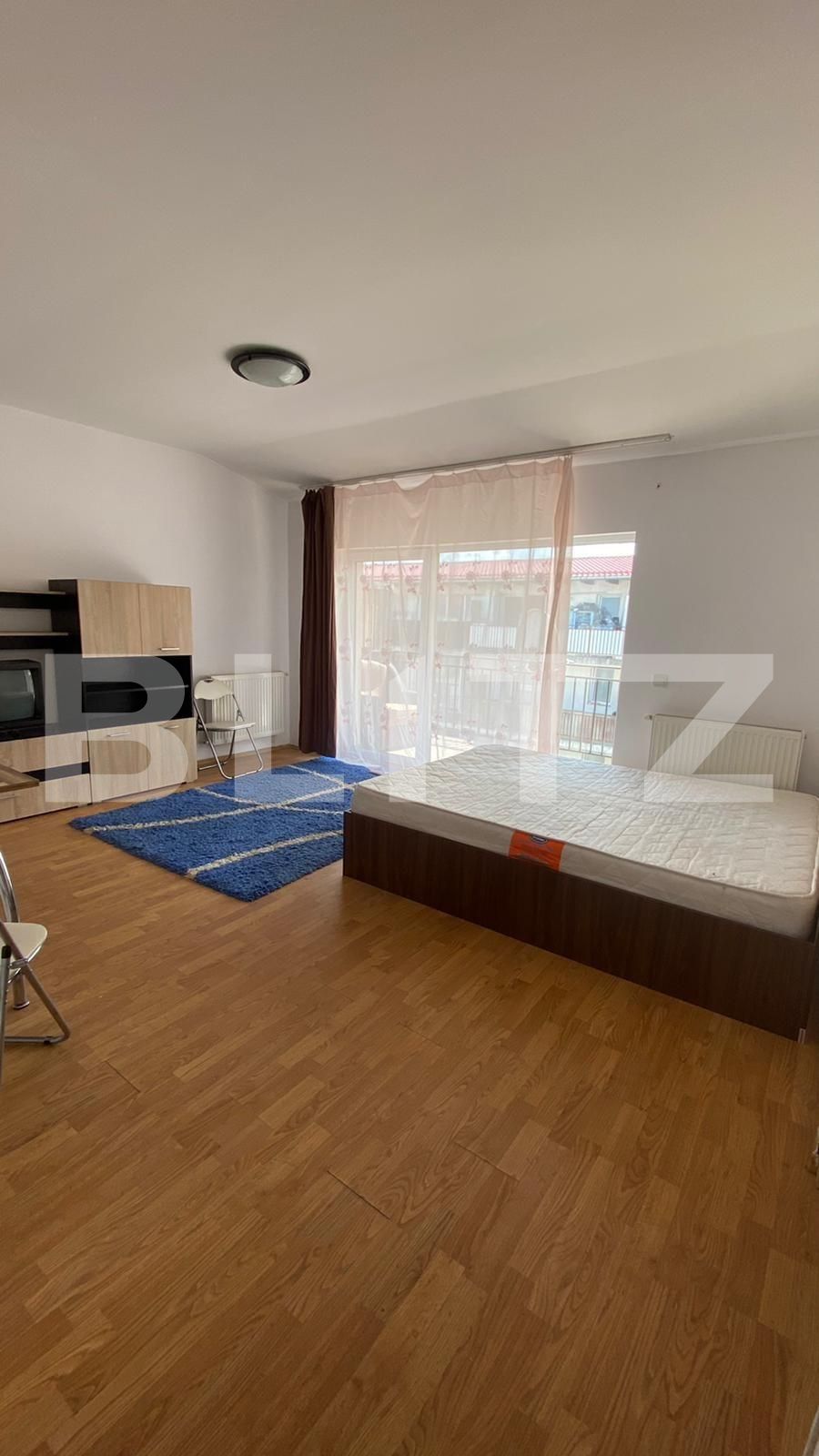 Garsonieră de vânzare Floreşti - 65758AV | BLITZ Cluj-Napoca | Poza2