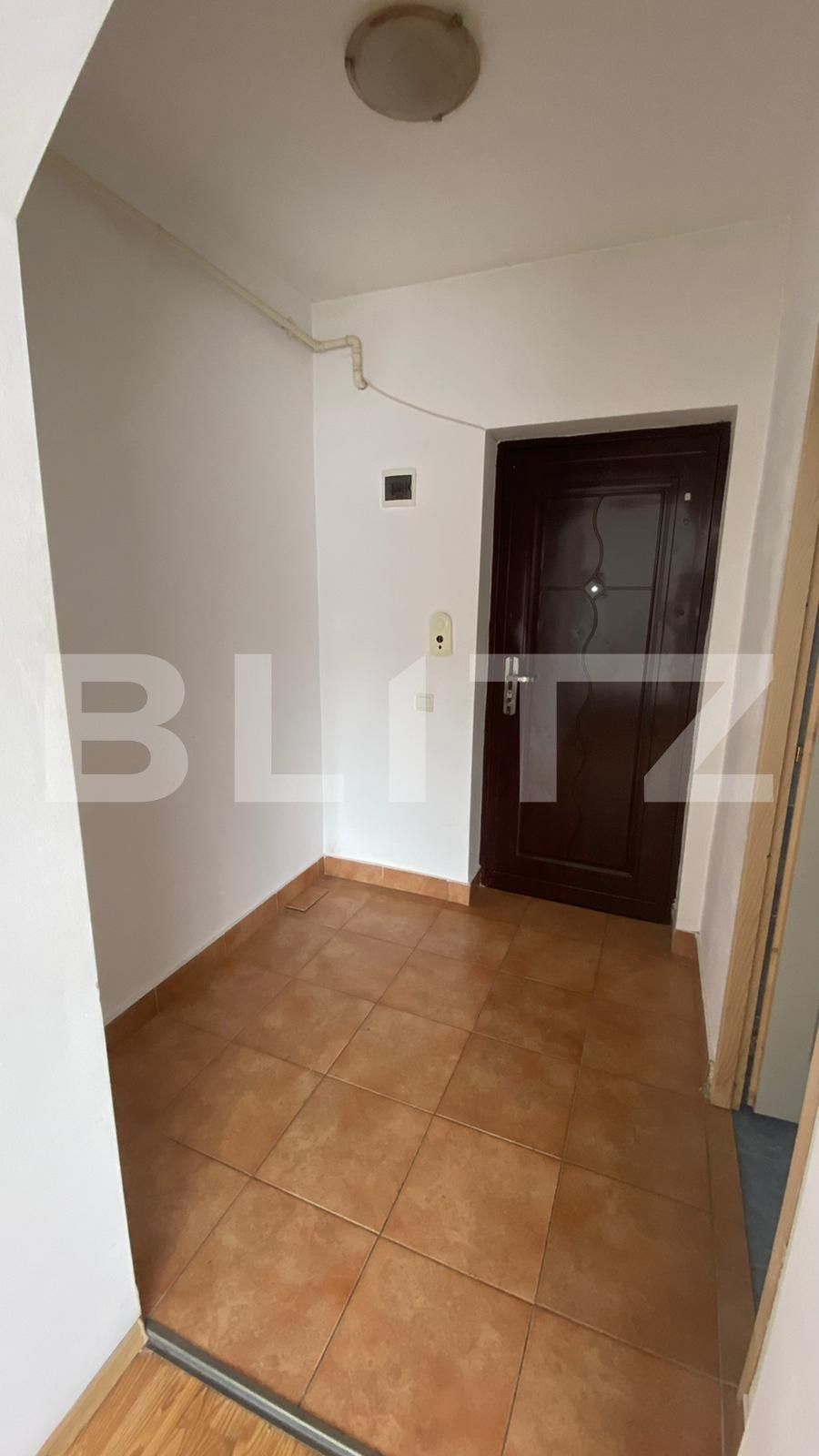 Garsonieră de vânzare Floreşti - 65758AV | BLITZ Cluj-Napoca | Poza8