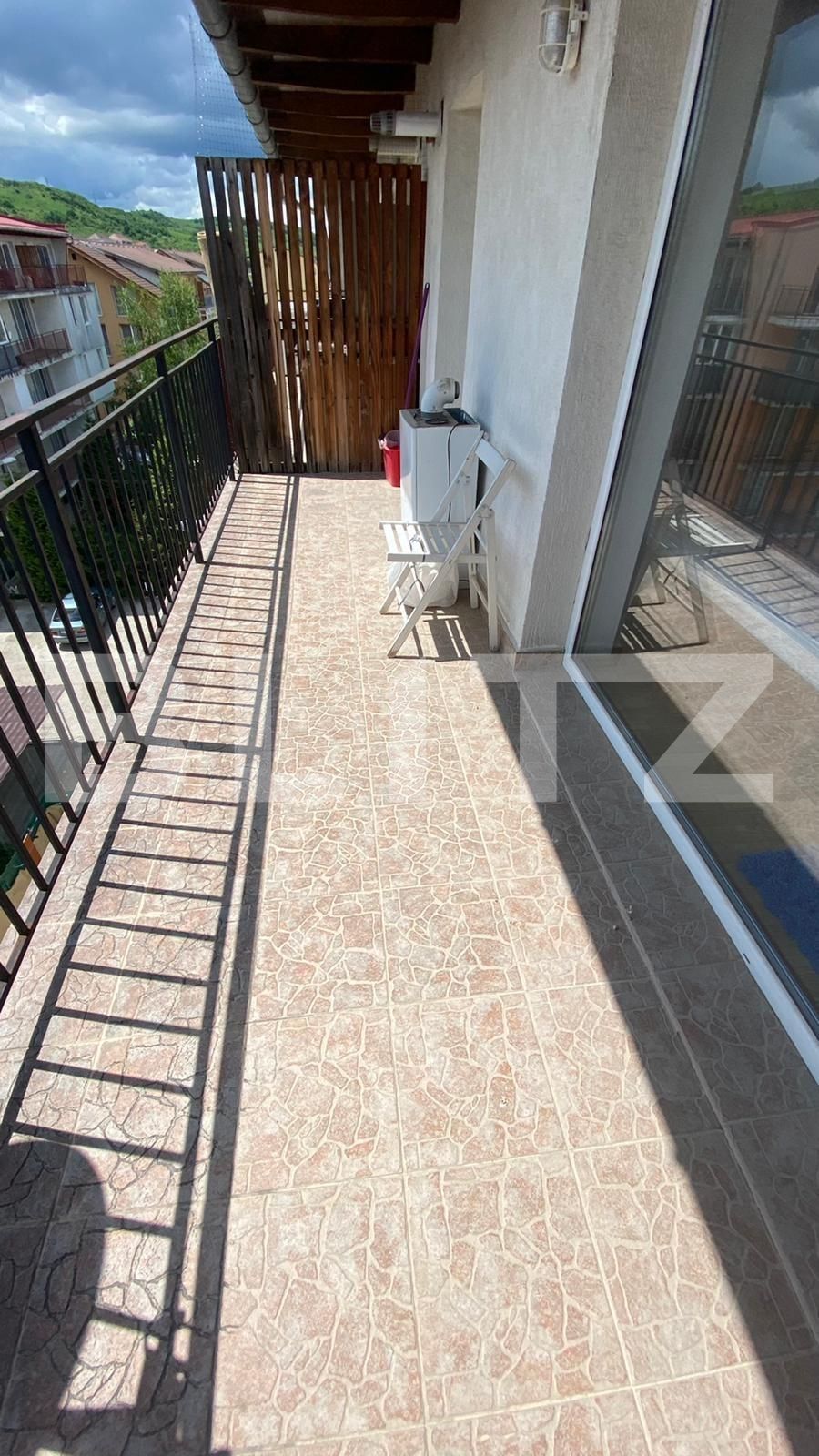 Garsonieră de vânzare Floreşti - 65758AV | BLITZ Cluj-Napoca | Poza9