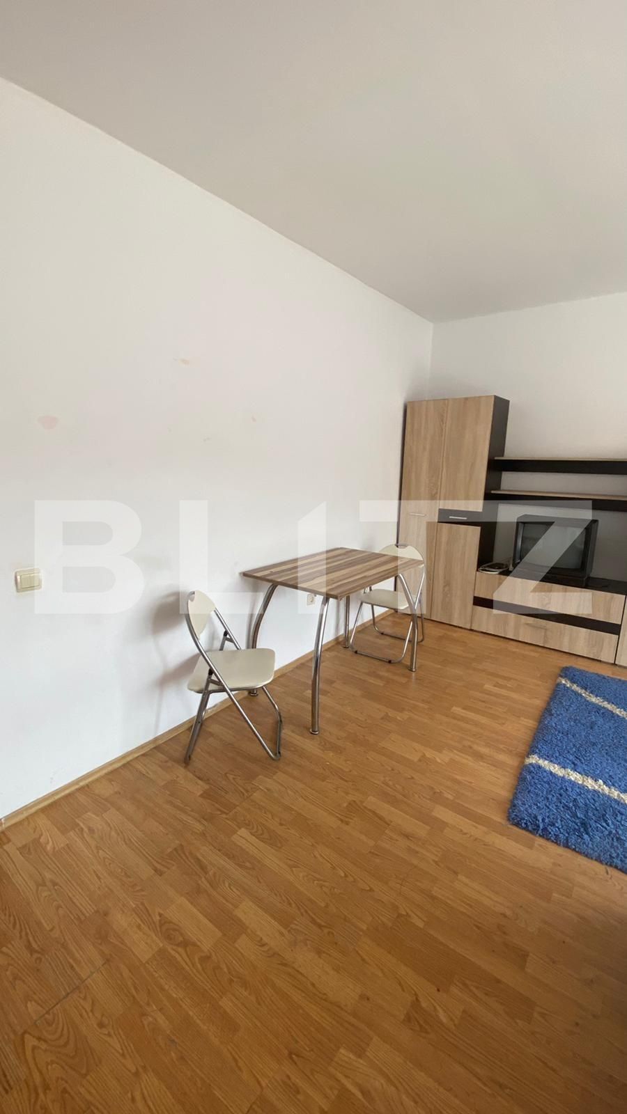 Garsonieră de vânzare Floreşti - 65758AV | BLITZ Cluj-Napoca | Poza6