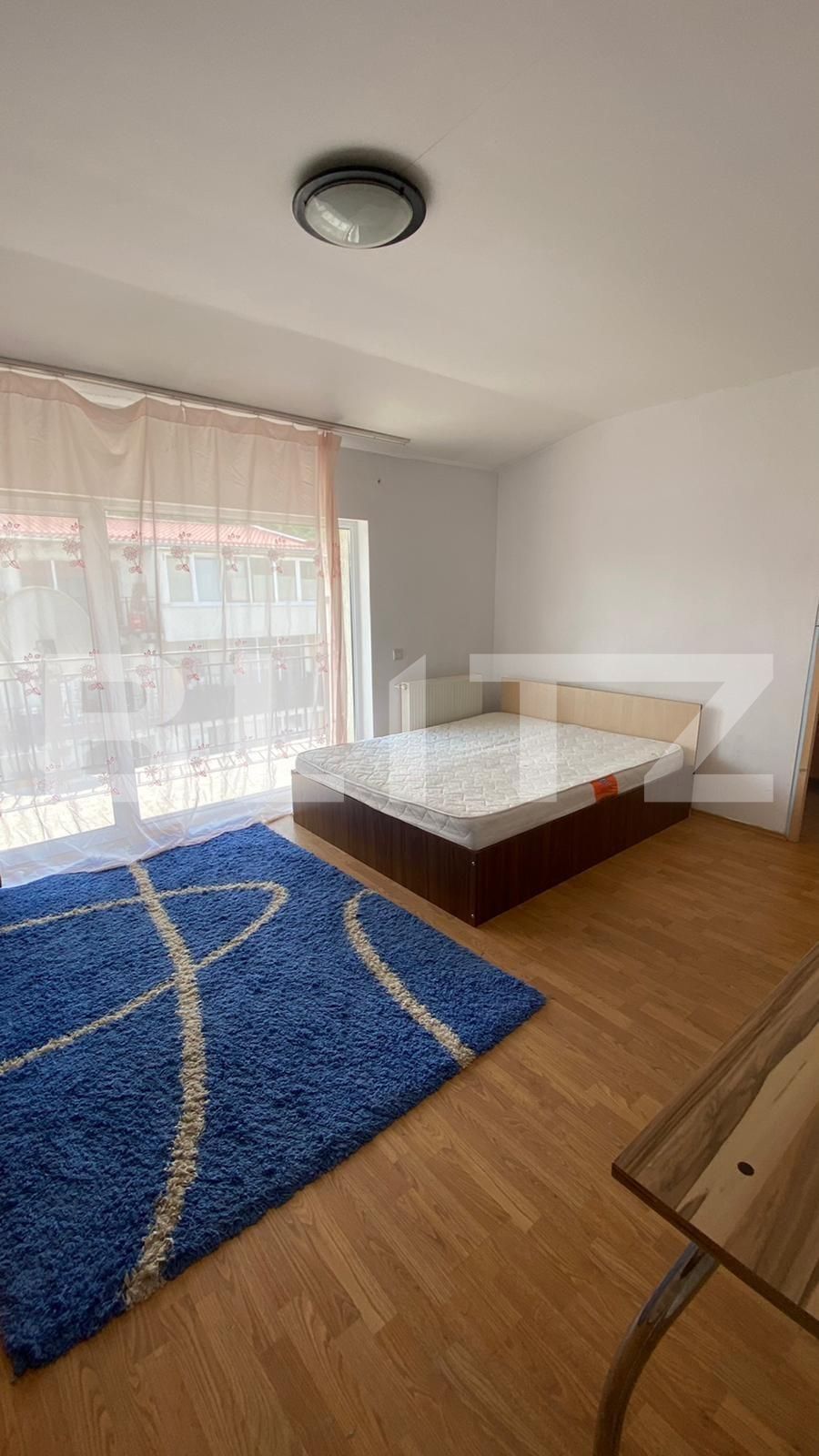 Garsonieră de vânzare Floreşti - 65758AV | BLITZ Cluj-Napoca | Poza3