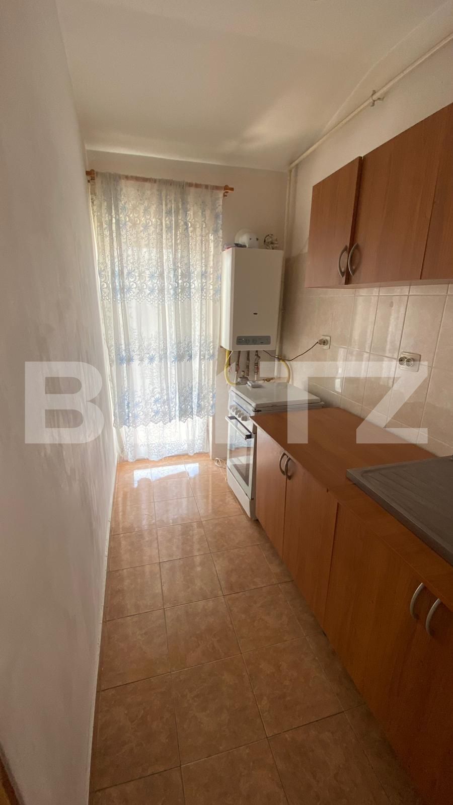 Garsonieră de vânzare Floreşti - 65758AV | BLITZ Cluj-Napoca | Poza4