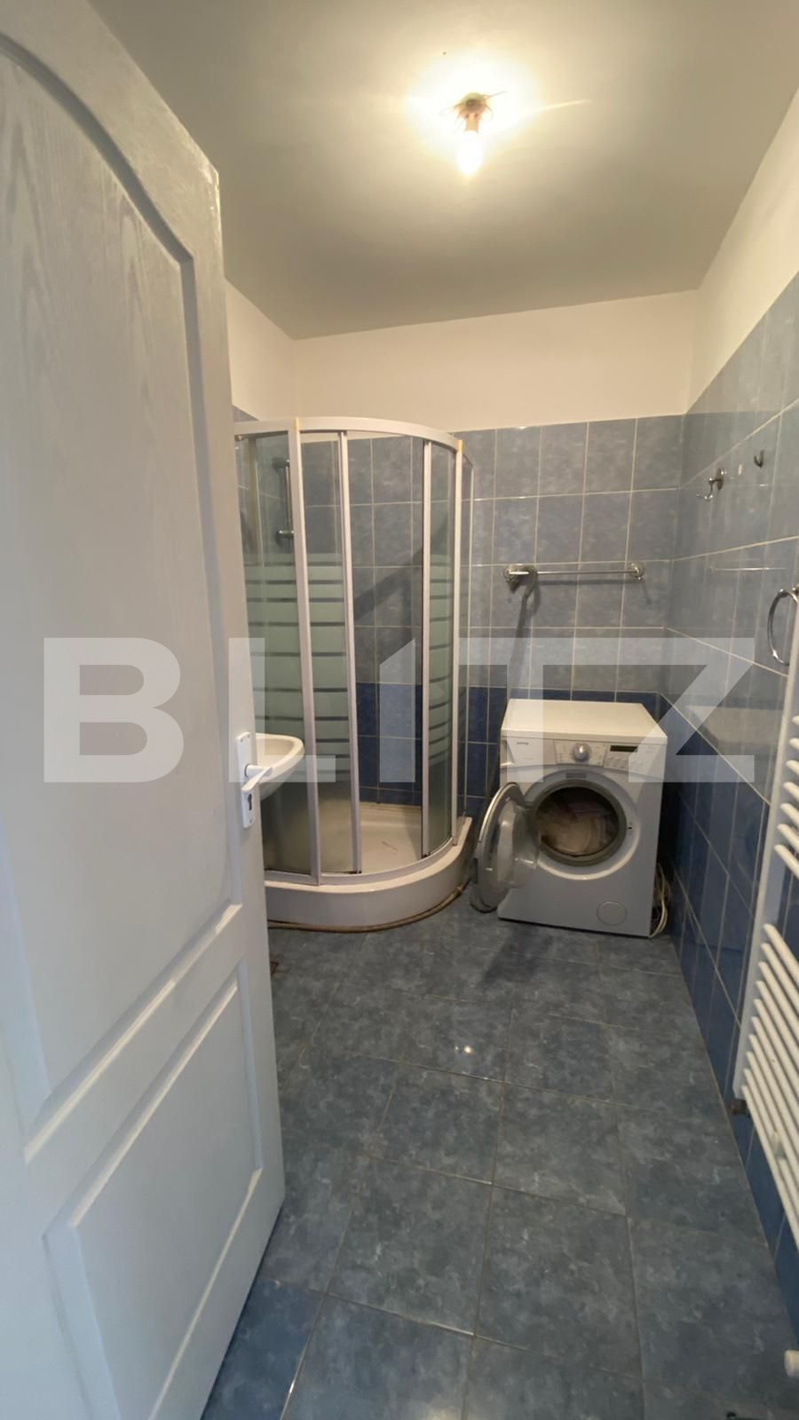 Garsonieră de vânzare Floreşti - 65758AV | BLITZ Cluj-Napoca | Poza7