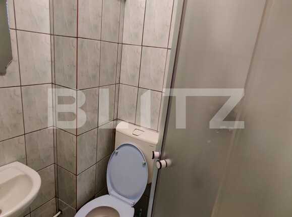 Garsonieră de vânzare Gruia - 65759AV | BLITZ Cluj-Napoca | Poza3