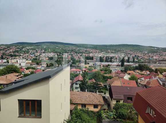 Garsonieră de vânzare Gruia - 65759AV | BLITZ Cluj-Napoca | Poza4