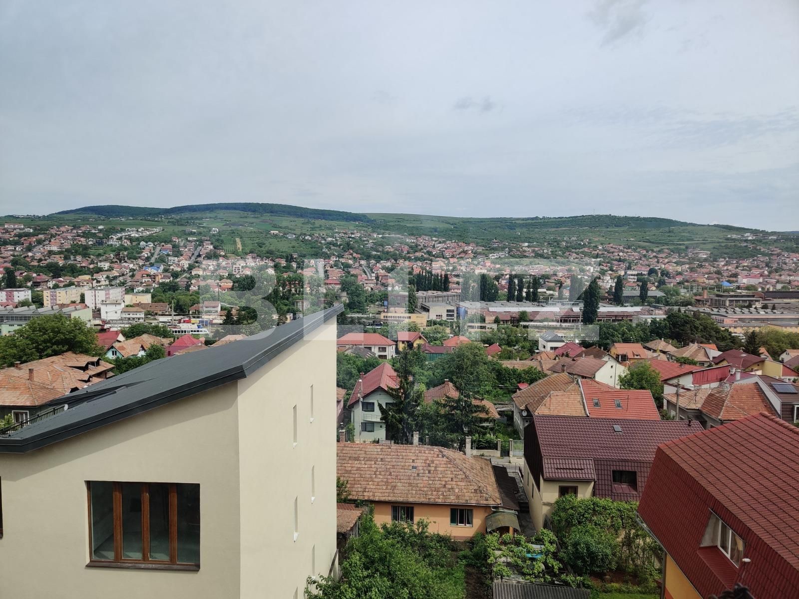 Garsonieră de vânzare Gruia - 65759AV | BLITZ Cluj-Napoca | Poza4