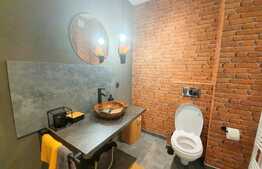 3 camere, modern, lux, lift! Zona Terra!