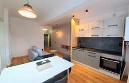 3 camere, modern, lux, lift! Zona Terra!