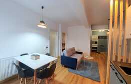 3 camere, modern, lux, lift! Zona Terra!