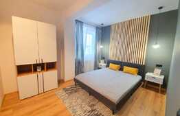 3 camere, modern, lux, lift! Zona Terra!