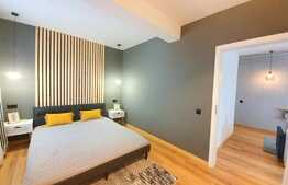 3 camere, modern, lux, lift! Zona Terra!