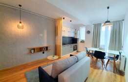 3 camere, modern, lux, lift! Zona Terra!