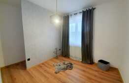 3 camere, modern, lux, lift! Zona Terra!