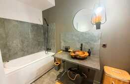 3 camere, modern, lux, lift! Zona Terra!