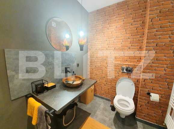 Apartament de vânzare 3 camere Floreşti - 65760AV | BLITZ Cluj-Napoca | Poza9