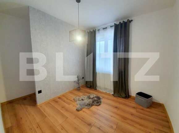 Apartament de vânzare 3 camere Floreşti - 65760AV | BLITZ Cluj-Napoca | Poza7