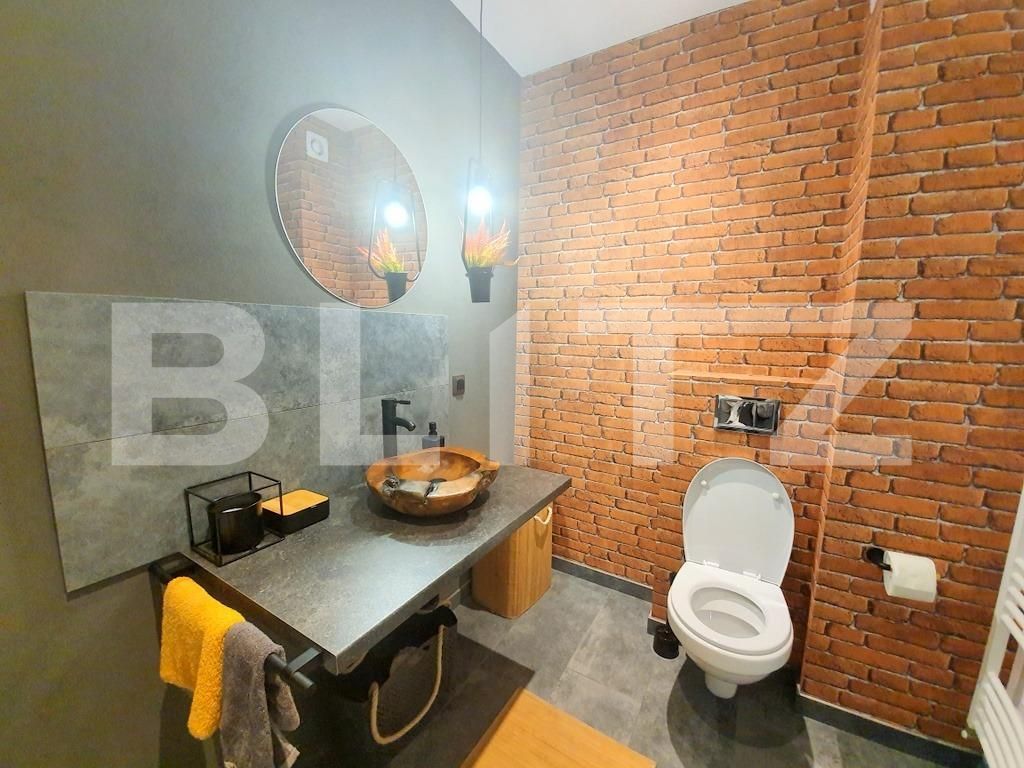 Apartament de vânzare 3 camere Floreşti - 65760AV | BLITZ Cluj-Napoca | Poza9
