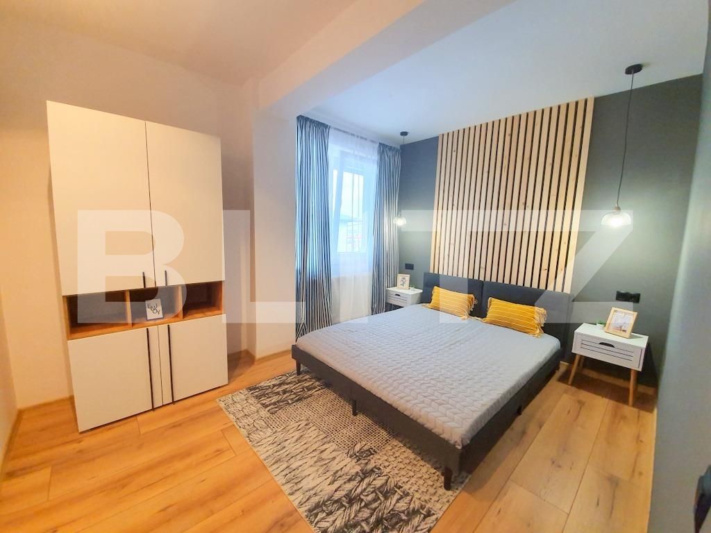 Apartament de vânzare 3 camere Floreşti - 65760AV | BLITZ Cluj-Napoca | Poza5