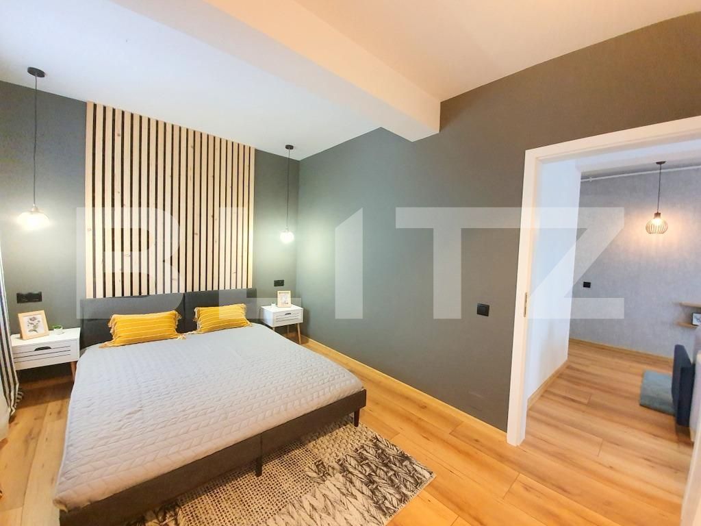 Apartament de vânzare 3 camere Floreşti - 65760AV | BLITZ Cluj-Napoca | Poza6