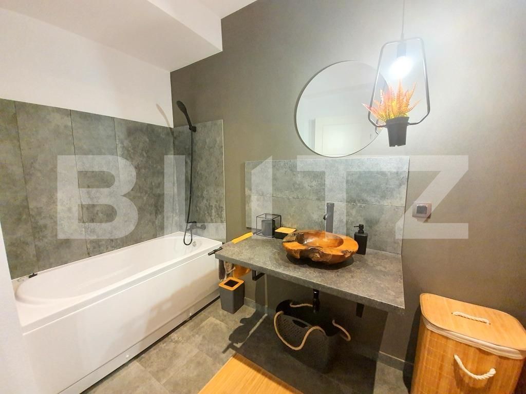 Apartament de vânzare 3 camere Floreşti - 65760AV | BLITZ Cluj-Napoca | Poza8