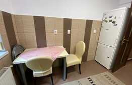 Apartament 3 camere decomandate, modern, 90 mp, parcare subterana, zona Somesului!