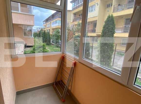 Apartament de închiriat 3 camere Floreşti - 65761AI | BLITZ Cluj-Napoca | Poza13