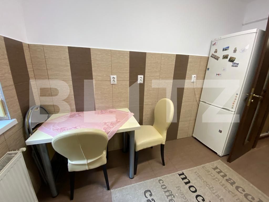 Apartament de închiriat 3 camere Floreşti - 65761AI | BLITZ Cluj-Napoca | Poza6