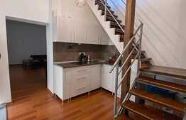 Investiție garantată! Apartament 2 camere, ultracentral