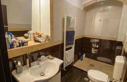 Investiție garantată! Apartament 2 camere, ultracentral