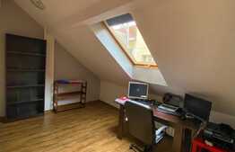 Investiție garantată! Apartament 2 camere, ultracentral