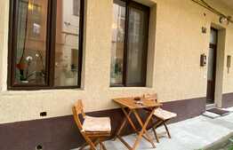 Investiție garantată! Apartament 2 camere, ultracentral